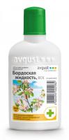 Бордоская жидкость, 100 мл