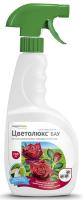 Цветолюкс БАУ 0,7 л