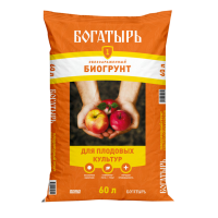 Богатырь_для плодовых_60