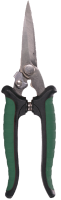 e0001