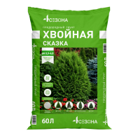 4 сезона хвойная сказка 60 л_лицо_