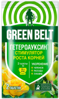 Гетероауксин (пак 2 капсулы)