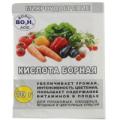 Микроудобрения