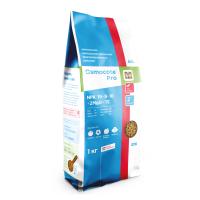 Osmocote (Осмокот) Pro 5-6 м 1 кг