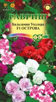 Lt001776