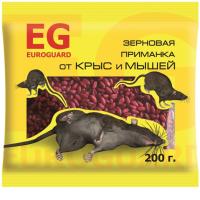 zerno ot krus200 g EG
