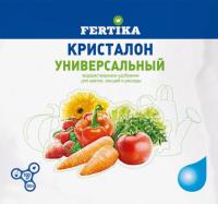 Кристалон Универсальный 100 гр.