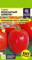 Lt026788