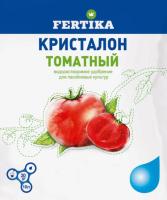 Кристалон Томатный 20 гр.