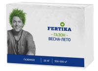 Газонное Весна-Лето 25 кг.