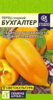Lt026782