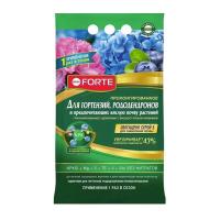 Lt018598