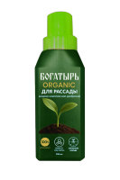 превью для рассады_белый текст