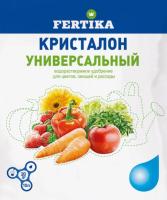 Кристалон Универсальный 20 гр.