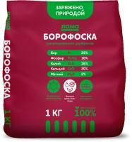 Борофоска 1кг