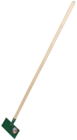 Lt012597
