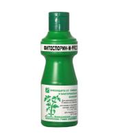 Фитоспорин-М рассада,овощи,жидк, 0.1 л