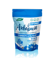 Акварин "Универсальный" ПРОФИ 2 кг