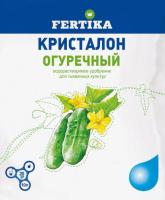 Кристалон Огуречный 20 гр 